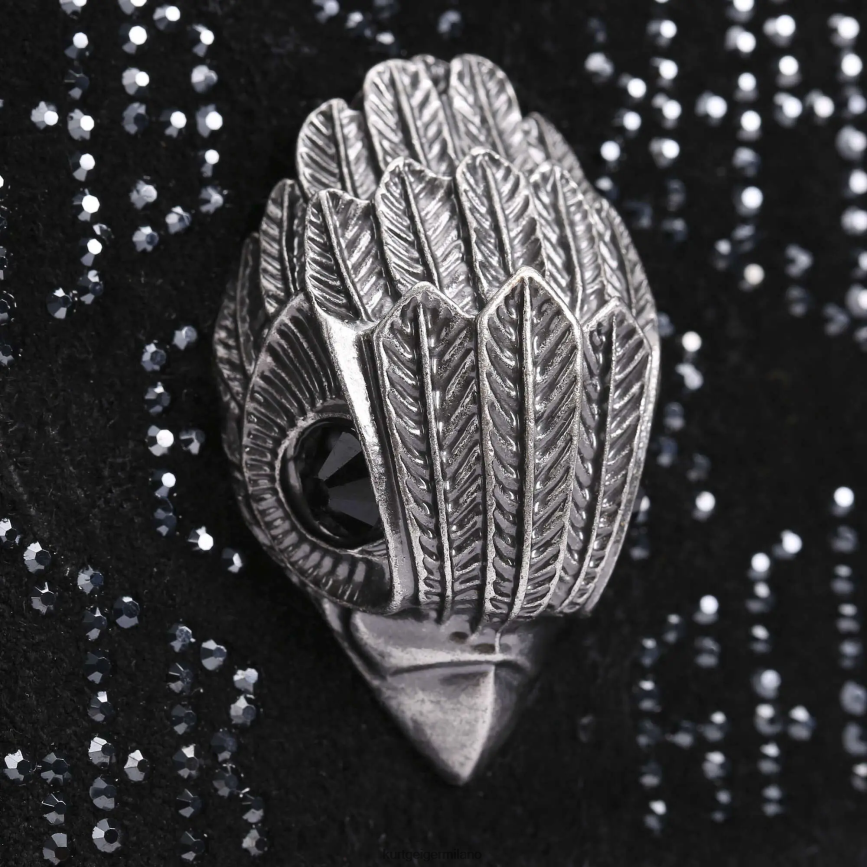 esso Kurt Geiger donne Borsa a tracolla London Shoreditch altro nero 8024FF120 | borse