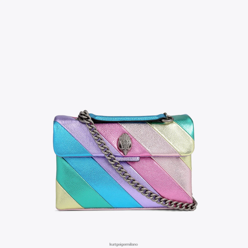 esso Kurt Geiger donne borsa kensington in pelle londra altro 8024FF21 | borse