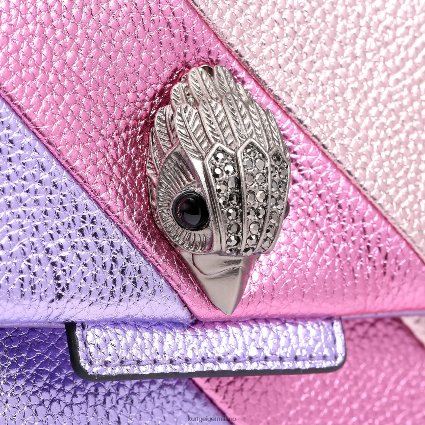esso Kurt Geiger donne borsa kensington in pelle londra altro 8024FF21 | borse