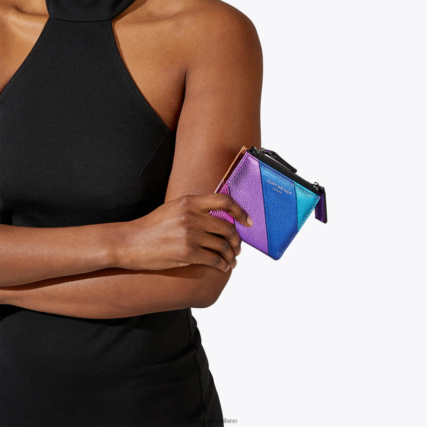 esso Kurt Geiger donne Mini borsa Londra altro 8024FF156 | borse