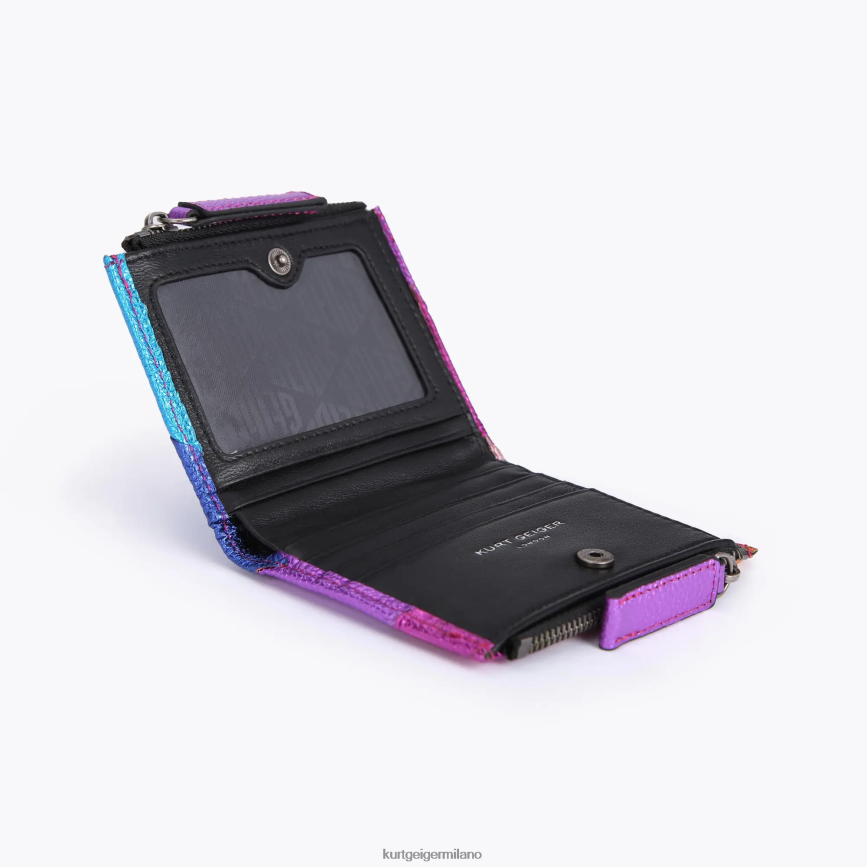 esso Kurt Geiger donne Mini borsa Londra altro 8024FF156 | borse