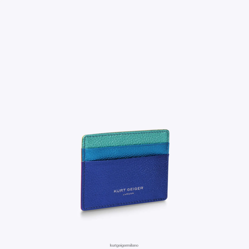 esso Kurt Geiger donne titolare della carta di Londra multi/altro 8024FF256 | borse