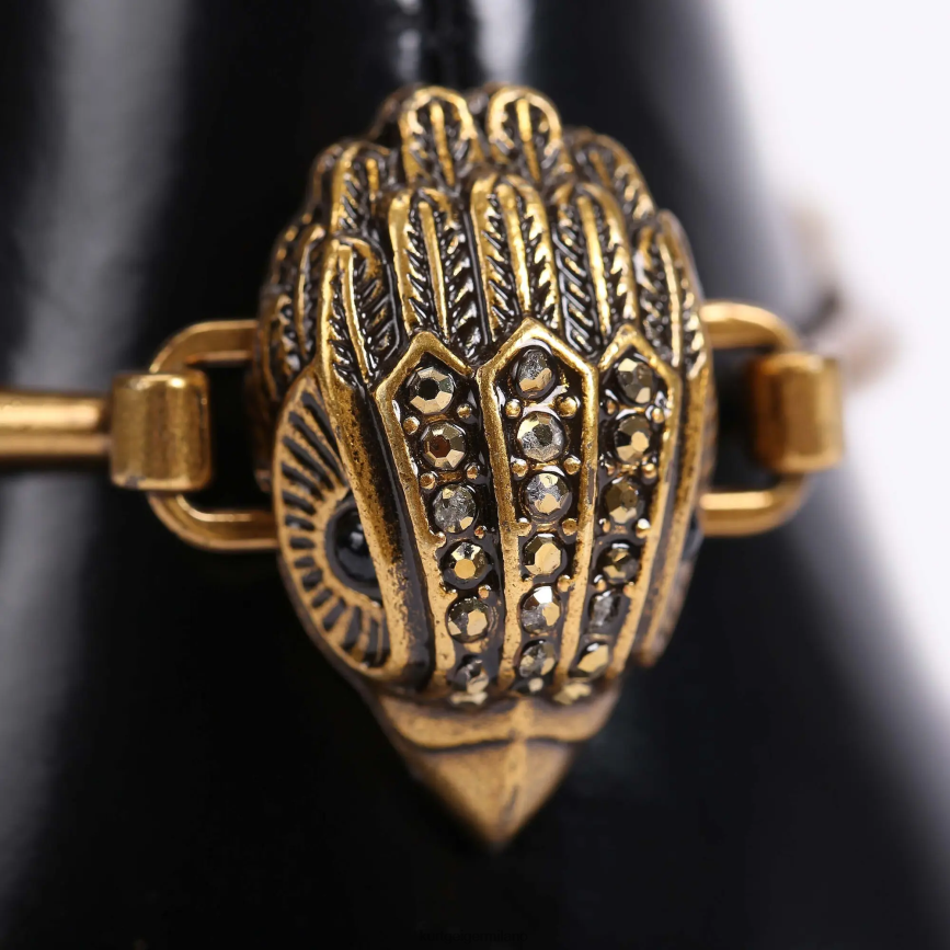 esso Kurt Geiger donne Stivale da equitazione London Carnaby nero 8024FF399 | calzature